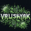 virusnyak-rob