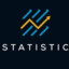 Statistic