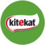 K I T I K A T