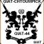 (G.I.T) chtoumpick44