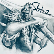 DogfoodShakazZ
