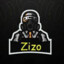 ZiZo