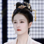 无所谓，我会描边