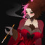 Liliana_Duchannes