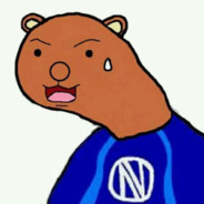 欧累哇电竞燕双鹰你赌