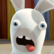 ufufefefeincwewefeubemubemosas avatar