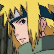 风吹的不是小朱