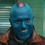 ~Yondu~