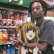 Carti7 Steam avatar