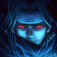 speedy3k avatar