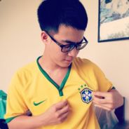 TUMJAIMAIDAILEYXSOKUB