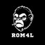 R0M4L