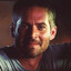 Paul Walker