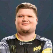 S1mple