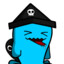 Capt. Wobbuffet