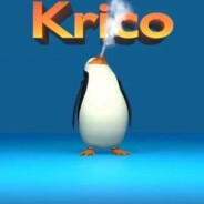 krico