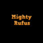 MightyRufus II