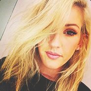 -HyP3