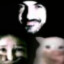 Yuri pai de 4