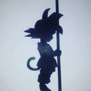 Maez_ avatar