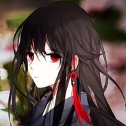 香哥哥