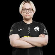 刘耀文无敌篮球大王