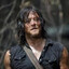 Daryl Dixon