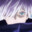 jeel604