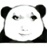 なんで春日影やったの