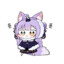 YoMiHo