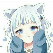 鱼