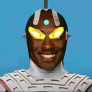 那个雨夜被曝小三是科