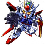 听说要经常改改名丶