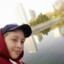 dima_23218