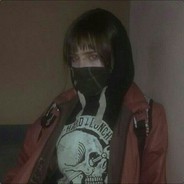 maestus