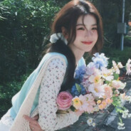 Zzzz 🌯🍡🍰🧋🍹🍓