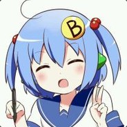 Big Avatar