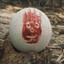 Wilson
