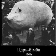 ТРАКТОР666 - steam id 76561198999871793