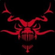 扶我起来我还能送1个