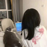 玩家头像