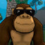 KevoN