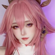 经过几年就是人才