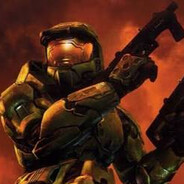 KeCT ARF JT SGT Solidus