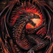 1stMSOB-Dragon