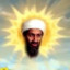 osama bin laden