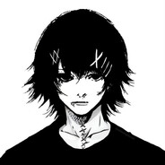 avesome?'s avatar