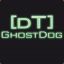 [dT]GhostDog