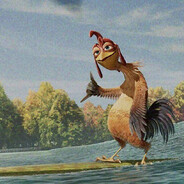 Кайфун 🤙🏻🤙🏻