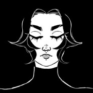 Merri